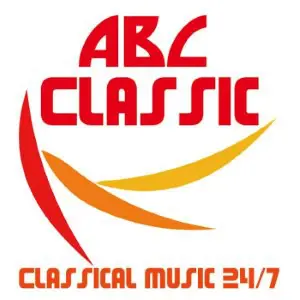 ABC Klassik FM