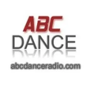 ABC Tanz FM