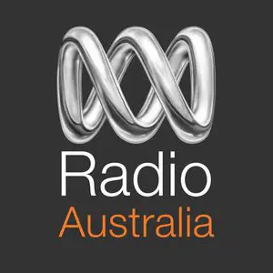 Radio ABC Radio Australia