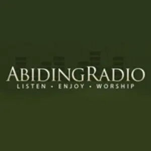 Abiding Radio Sacred Radio