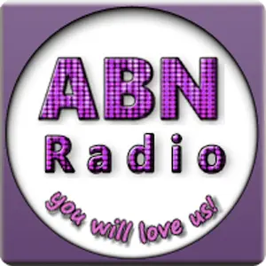 ABN RADIO Radio