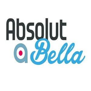 Radio Absolut Bella