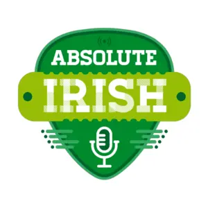 Radio Absolut Irish