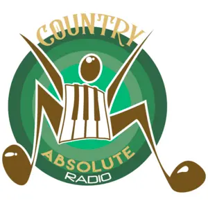 Absolut Radio Country Radio