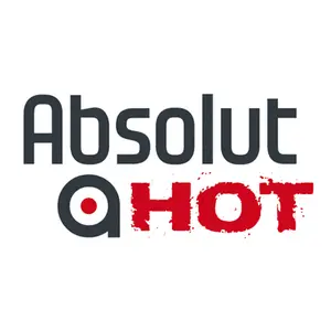 Absolut Heiß Radio