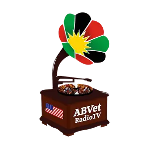ABVet RadioTV FM