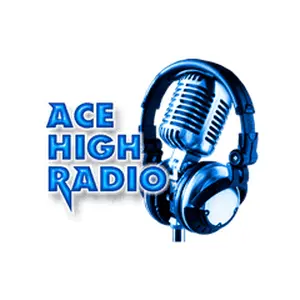 Acehighradio FM
