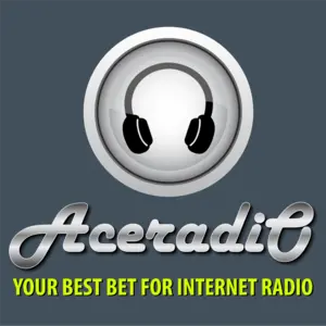 AceRadio-Sanft Hits Kanal FM