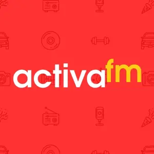 Radio Activa FM Altea