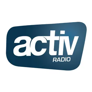 Activ Radio Saint-Etienne 90.0 Radio