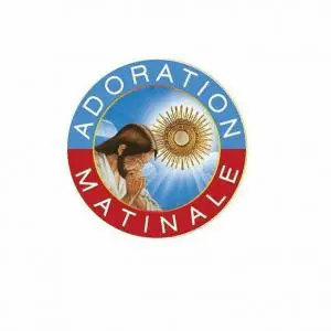 Radio ADORATION MATINALE