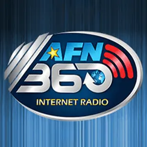 AFN Wiesbaden: Adler 98.7
