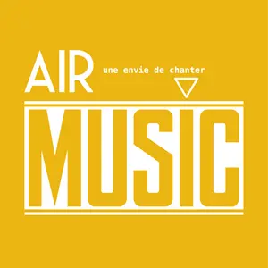 Radio AiR Musik