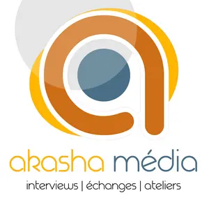 Akasha Radio Online