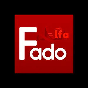 Alfa Fado Radio