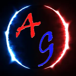 AlPup Radio – Allan Games Radio