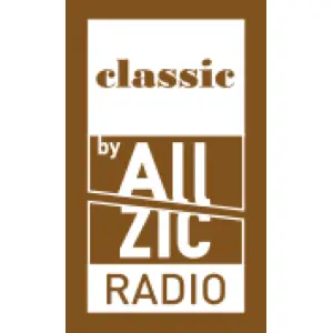 Radio Allzic Klassik