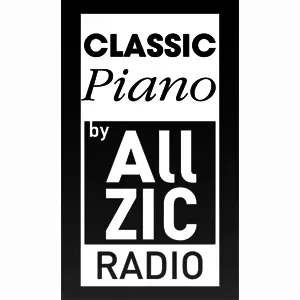Allzic Klassik Klavier FM