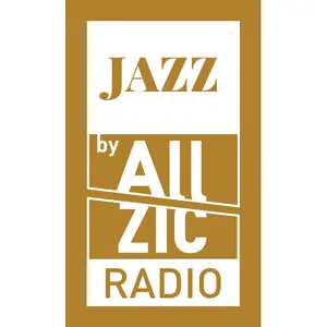Radio Allzic Jazz