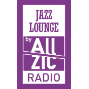 Radio Allzic Jazz-Lounge
