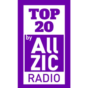 Allzic Top20 Radio