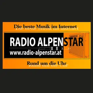 Radio Alpenstar FM