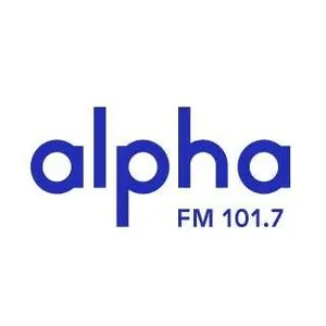 São Paulo – Alpha FM