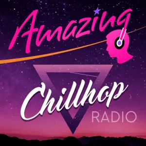 Amazing Chillhop Radio
