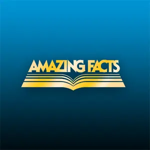 AF Radio Stream