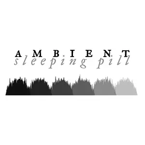 Ambient Sleeping Pill FM