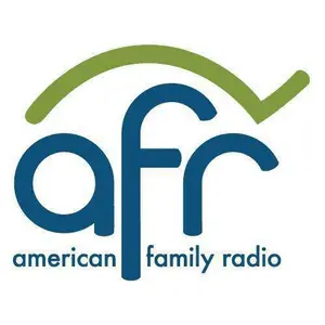Amerikanisch Familienradio Live