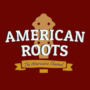 Radio Amerikanisch Wurzeln