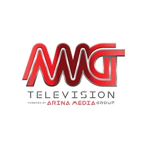 Radio AMG Radio Canada