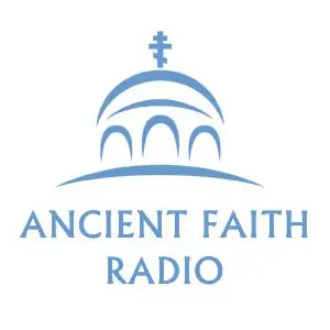 Ancient Glaube Radio: Musik