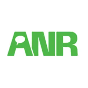 ANR Radio