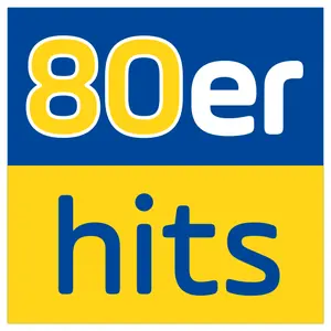 80er Hits – ANTENNE BAYERN