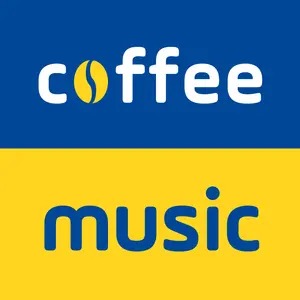 ANTENNE BAYERN: CoffeeMusic