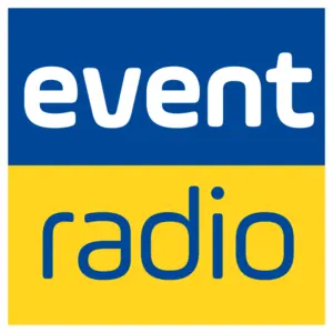 ANTENNE BAYERN | Event