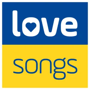 ANTENNE BAYERN: Lovesongs