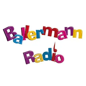 Antenne Mallorca FM