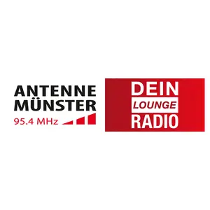 Dein Lounge Radio – ANTENNE MÜNSTER