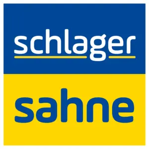 Schlagersahne – ANTENNE BAYERN