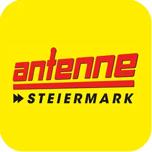 Antenne Steiermark FM