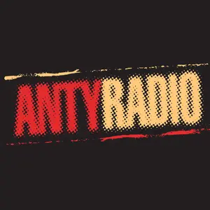 Radio Antyradio Klassischer Rock