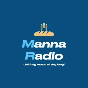 Manna Radio Online