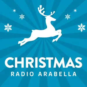 Radio Arabella Weihnachten FM