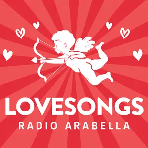 Arabella Lovesongs Radio