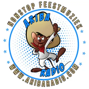 Ariba Party Sender Radio