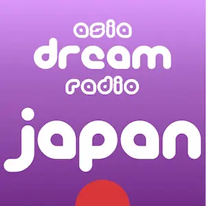 Asia Traum Radio | Japan