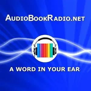 Audio Book Radio Live